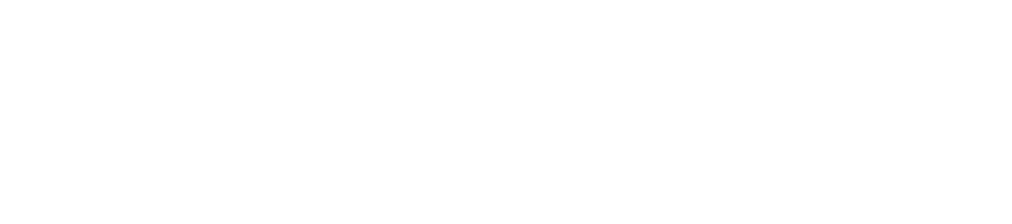 DC ALLIANCE SOKEI