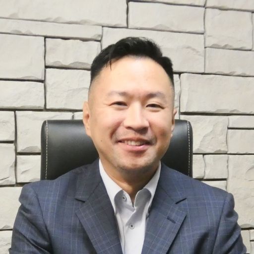 有馬誠治税理士事務所