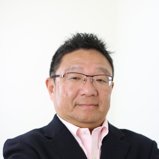アセット・イノベーション