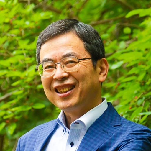 いいじま労務監査テラス