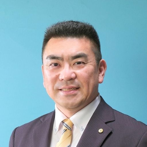 まつえだ経営人事労務コンサルティングオフィス