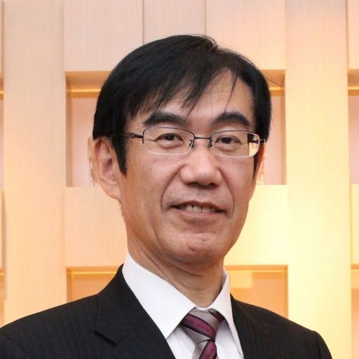 ながもり労務経営デザインオフィス