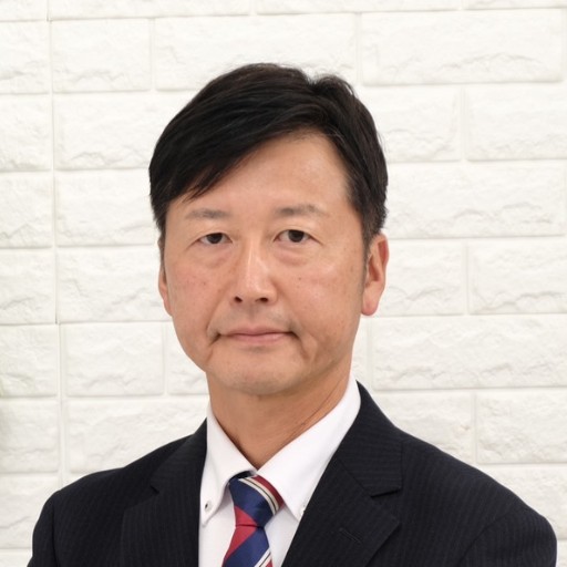 労働中央